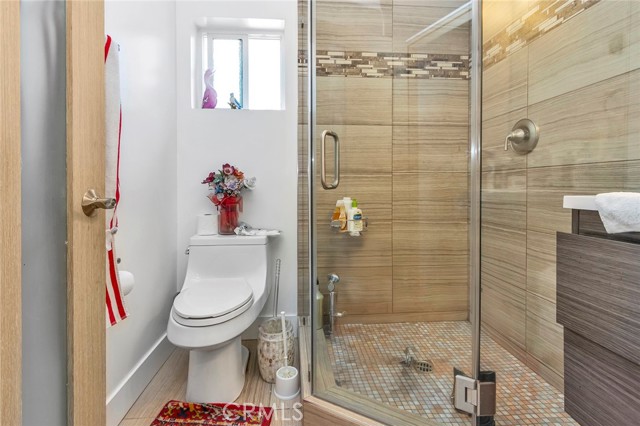 MLS #SR24177987 image #44