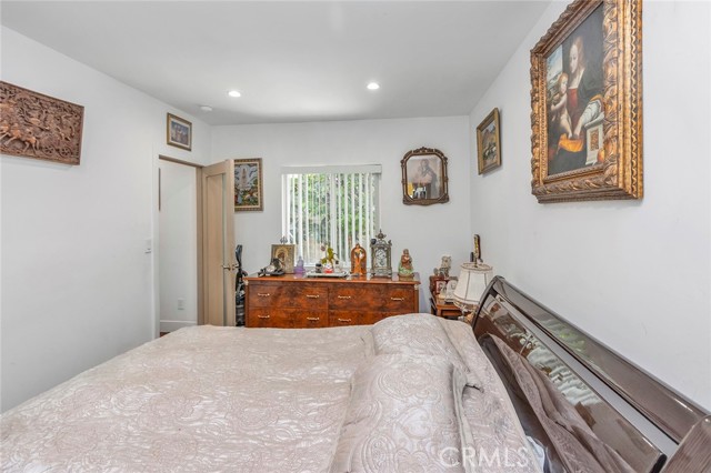 MLS #SR24177987 image #45