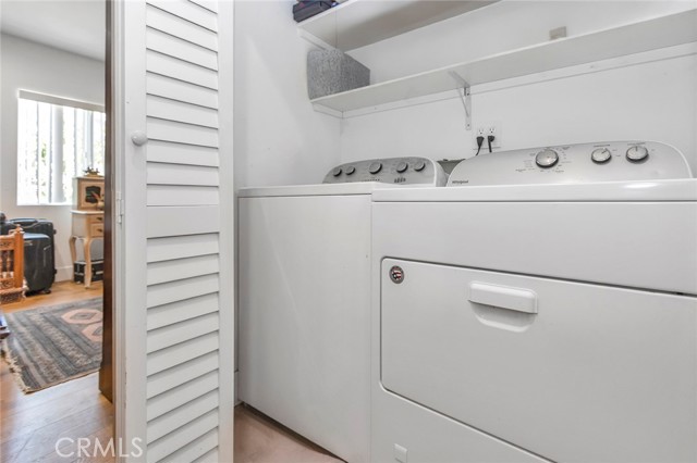 MLS #SR24177987 image #46