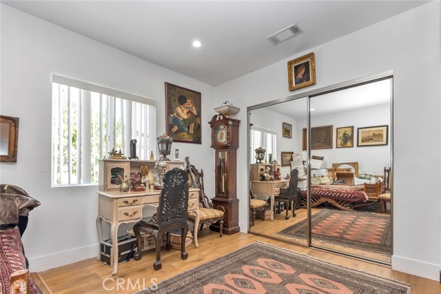 MLS #SR24177987 image #47