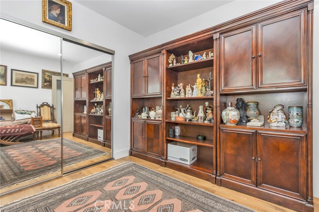 MLS #SR24177987 image #48