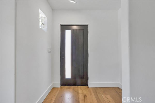 MLS #SR24177987 image #5