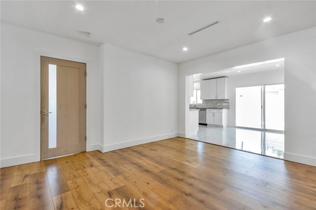 MLS #SR24177987 image #6