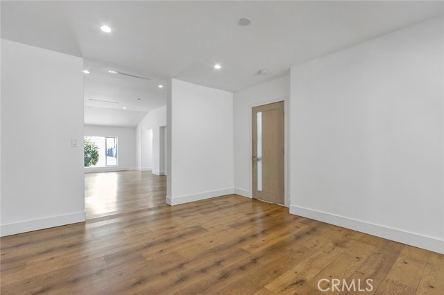 MLS #SR24177987 image #7