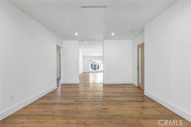 MLS #SR24177987 image #8