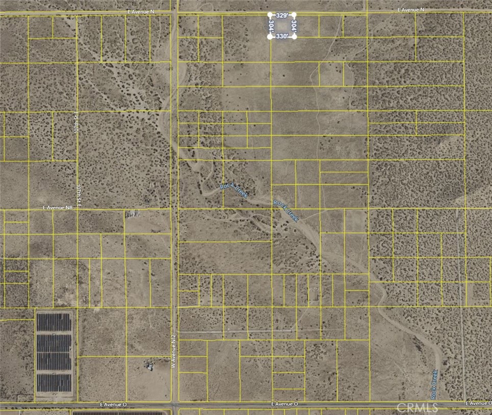 MLS #SR24178178 image #1