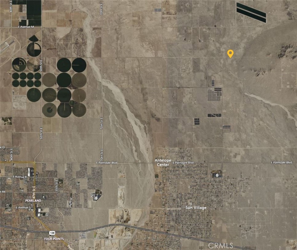 MLS #SR24178178 image #2