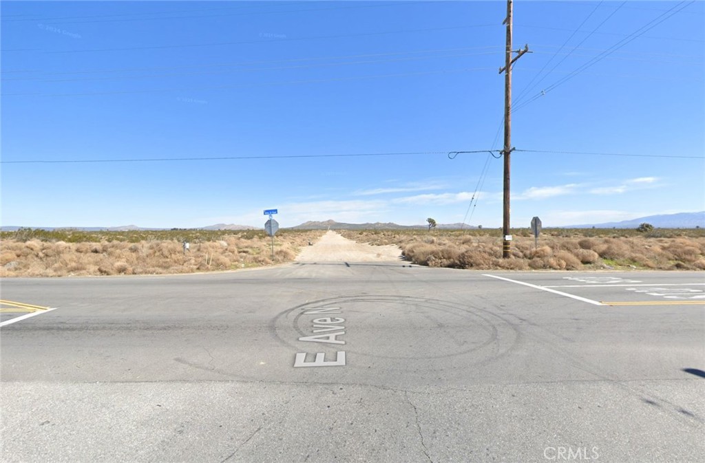 MLS #SR24178178 image #4