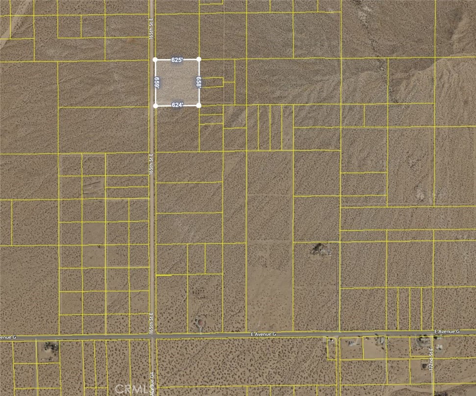 MLS #SR24178261 image #1