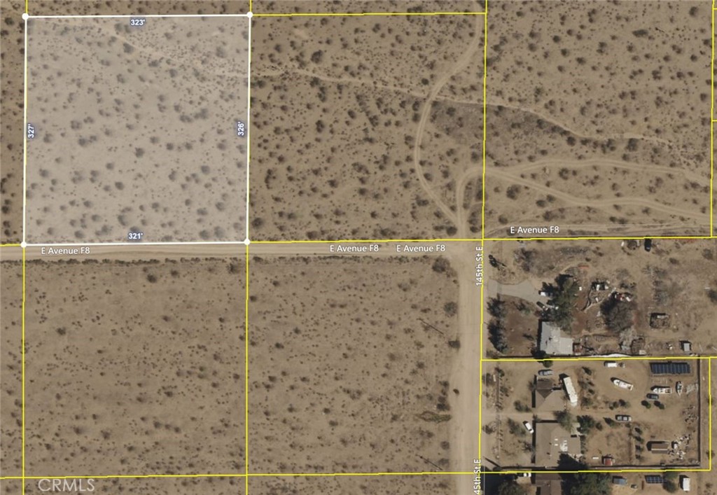 MLS #SR24178287 image #1