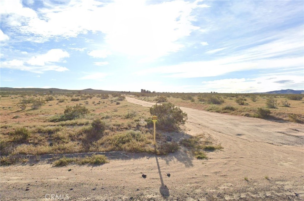 MLS #SR24178287 image #2