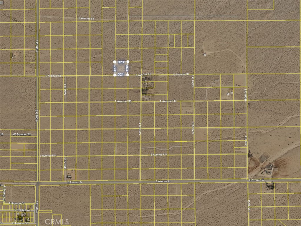 MLS #SR24178287 image #3