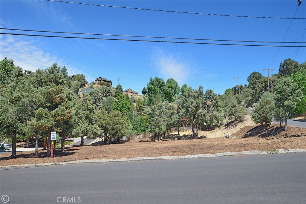 MLS #SR24179270 image #0