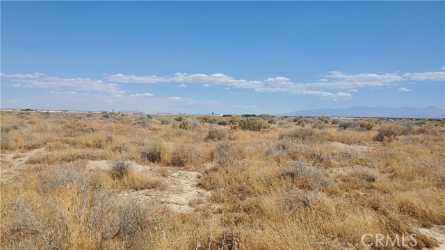 MLS #SR24183333 image #1