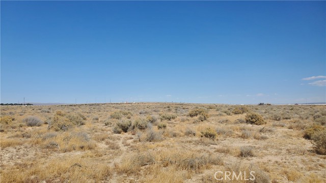 MLS #SR24183333 image #11