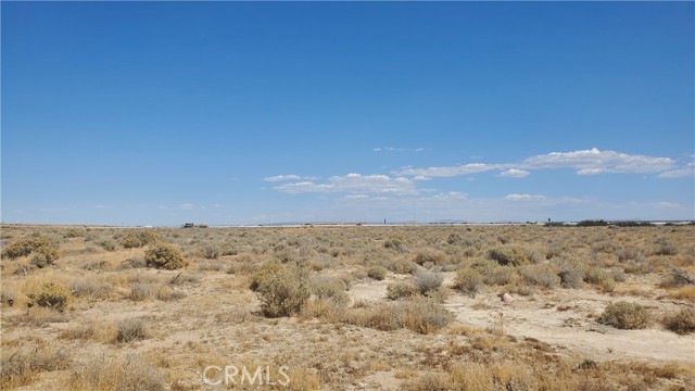 MLS #SR24183333 image #12