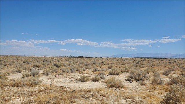 MLS #SR24183333 image #13