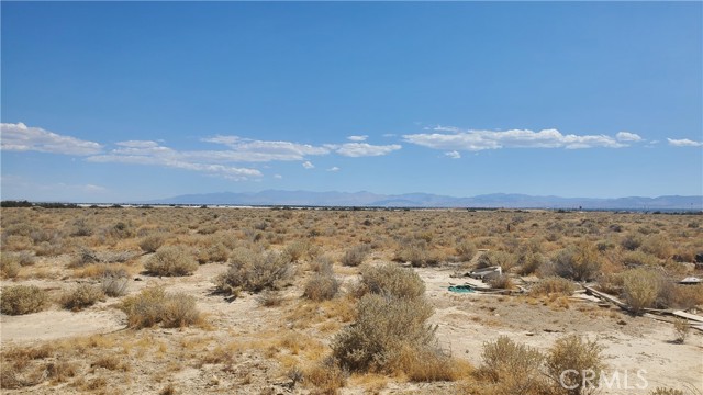 MLS #SR24183333 image #14