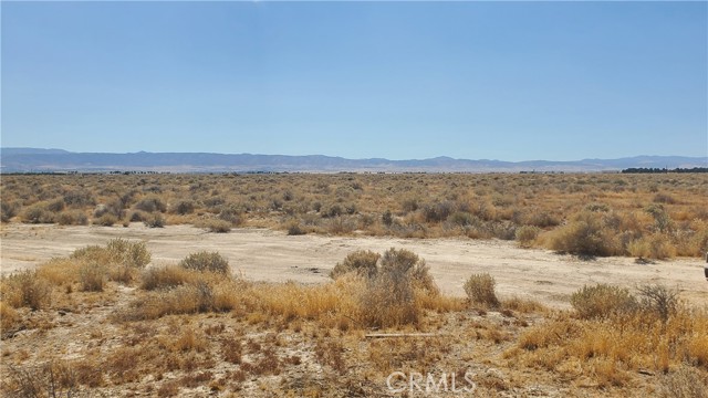 MLS #SR24183333 image #15