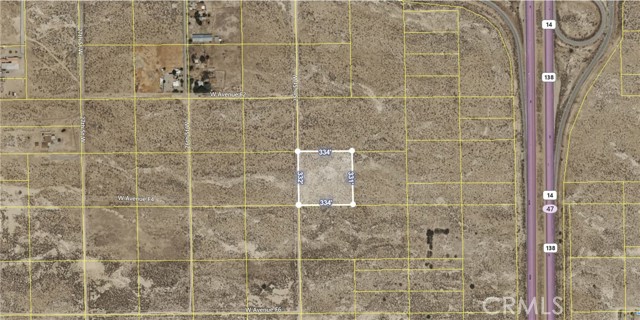 MLS #SR24183333 image #16
