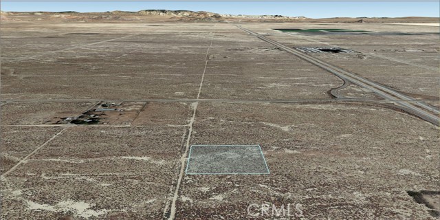 MLS #SR24183333 image #17