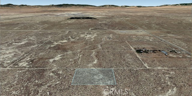 MLS #SR24183333 image #18