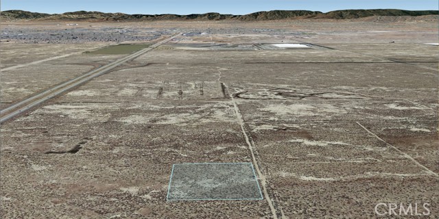 MLS #SR24183333 image #19