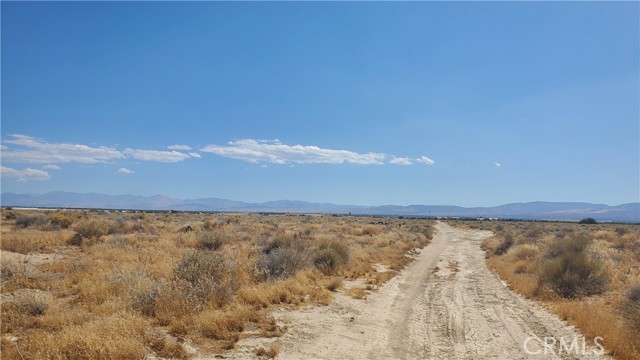 MLS #SR24183333 image #2