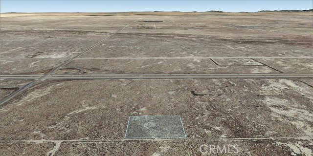 MLS #SR24183333 image #20