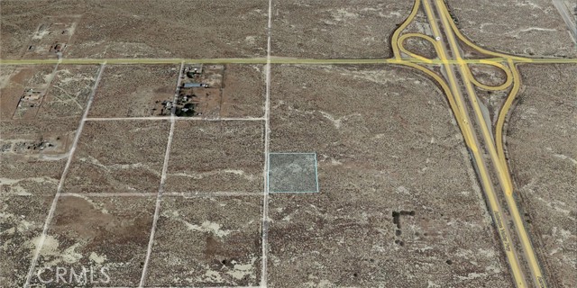 MLS #SR24183333 image #21