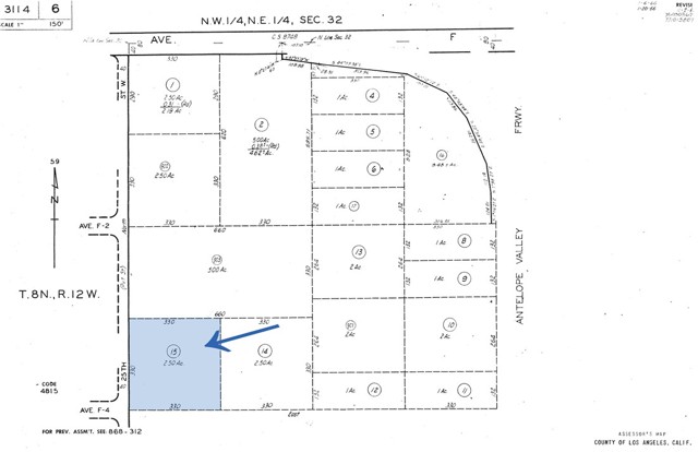 MLS #SR24183333 image #22