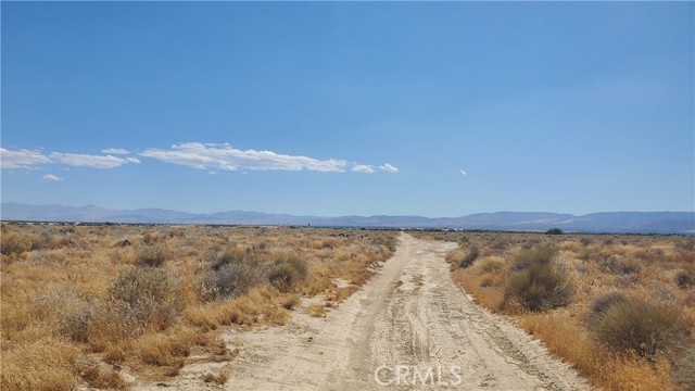 MLS #SR24183333 image #4