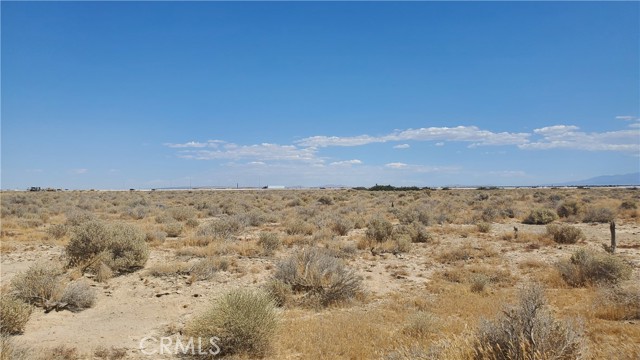MLS #SR24183333 image #6