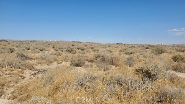 MLS #SR24183333 image #8