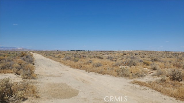 MLS #SR24183333 image #9