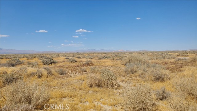 MLS #SR24183361 image #11