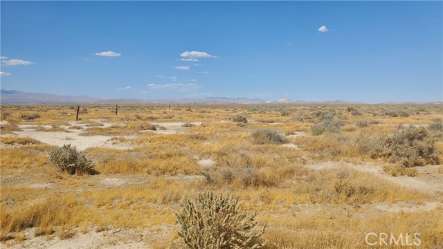 MLS #SR24183361 image #15