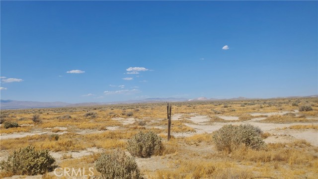 MLS #SR24183361 image #16