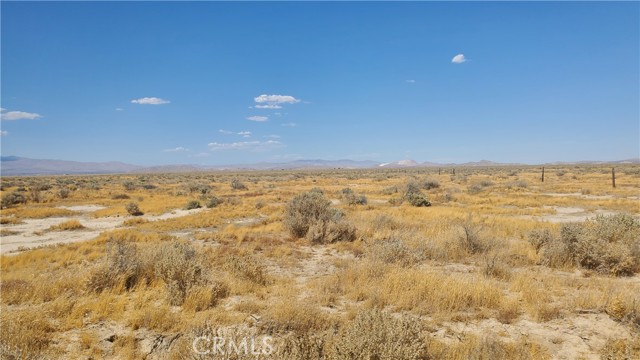 MLS #SR24183361 image #17