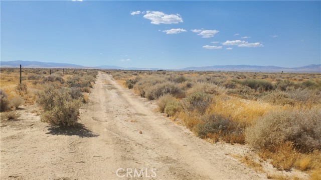 MLS #SR24183361 image #2