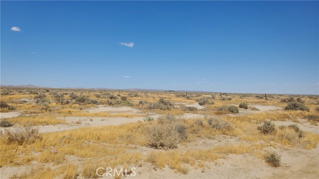 MLS #SR24183361 image #20