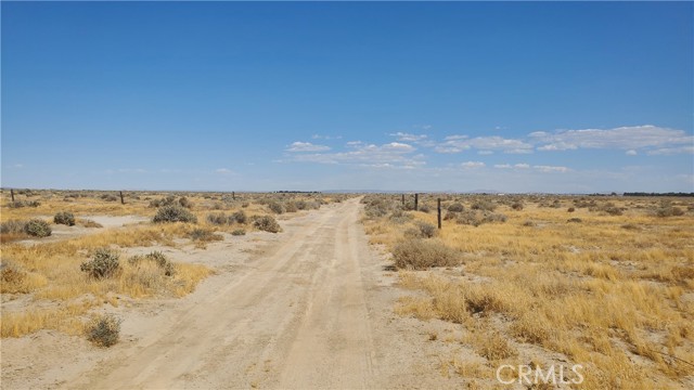 MLS #SR24183361 image #21