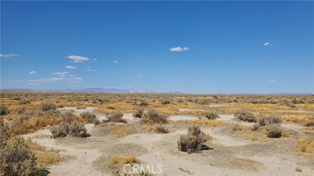 MLS #SR24183361 image #22