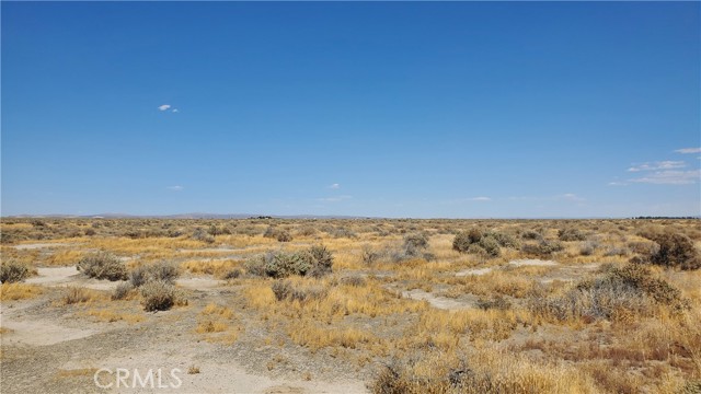 MLS #SR24183361 image #23