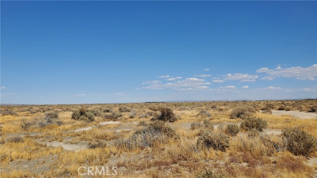 MLS #SR24183361 image #24