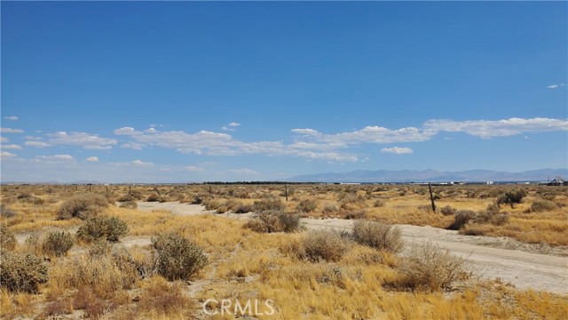 MLS #SR24183361 image #25