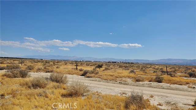 MLS #SR24183361 image #26