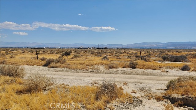 MLS #SR24183361 image #27