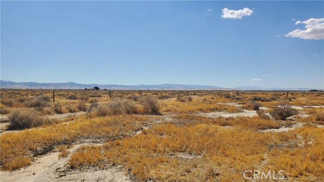 MLS #SR24183361 image #28