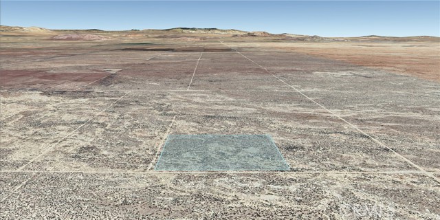 MLS #SR24183361 image #30